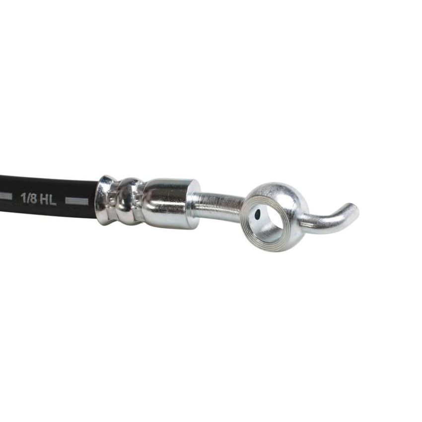 SUNSONG 2204851 Brake Hydraulic Hose