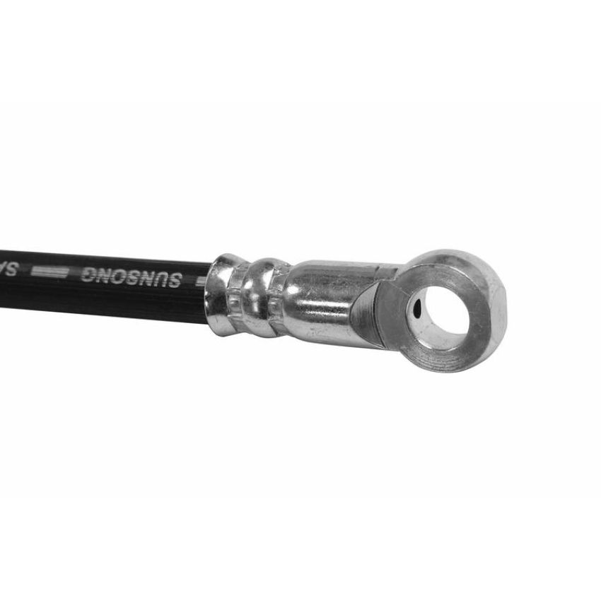 SUNSONG 2204852 Brake Hydraulic Hose