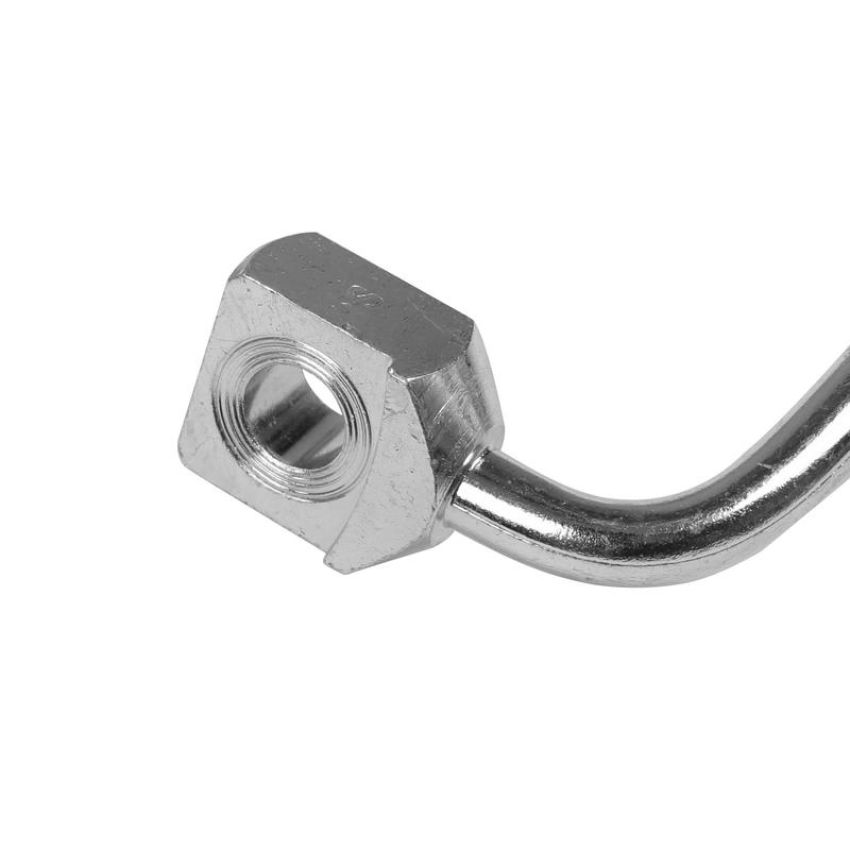 SUNSONG 2204855 Brake Hydraulic Hose