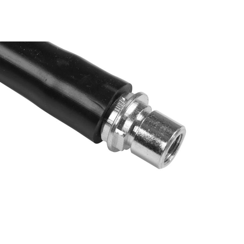 SUNSONG 2204855 Brake Hydraulic Hose
