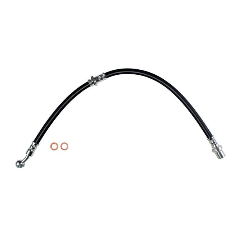 SUNSONG 2204857 Brake Hydraulic Hose