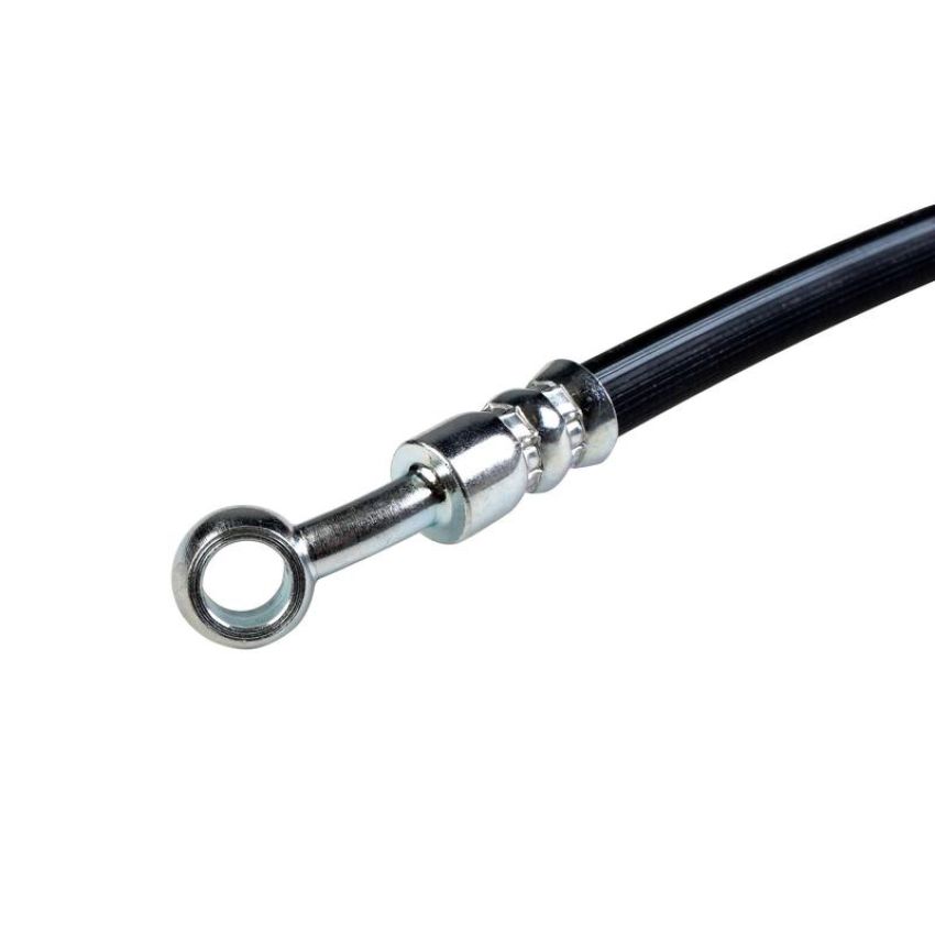 SUNSONG 2204857 Brake Hydraulic Hose