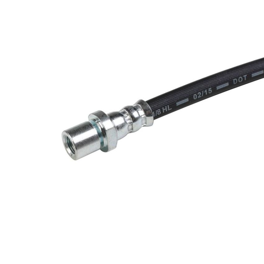 SUNSONG 2204858 Brake Hydraulic Hose