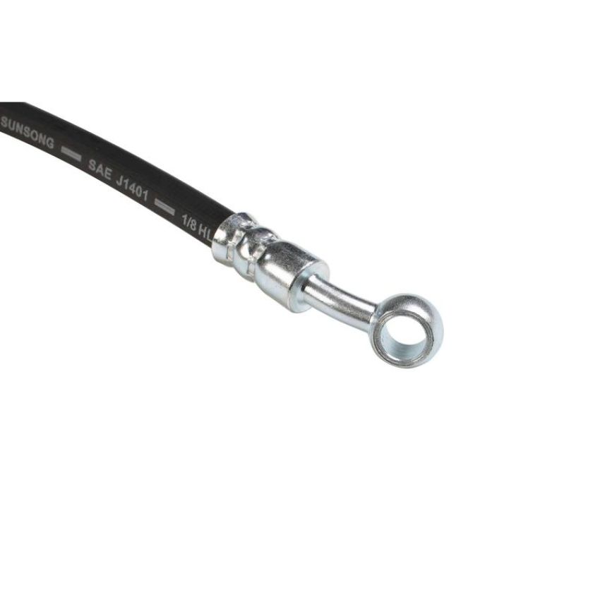 SUNSONG 2204858 Brake Hydraulic Hose