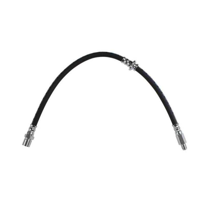 SUNSONG 2204860 Brake Hydraulic Hose