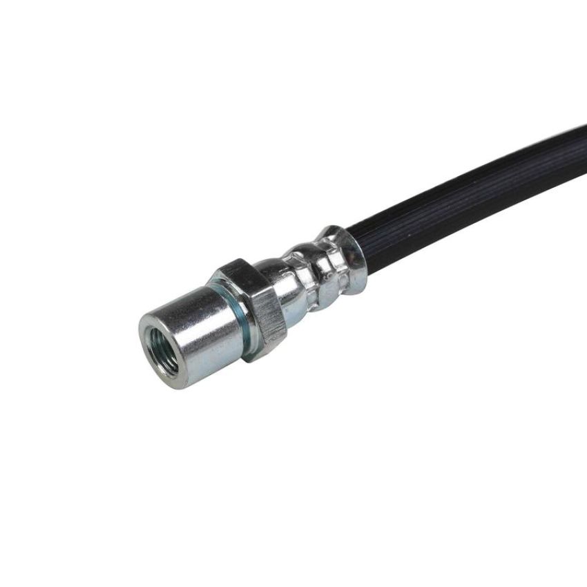 SUNSONG 2204860 Brake Hydraulic Hose