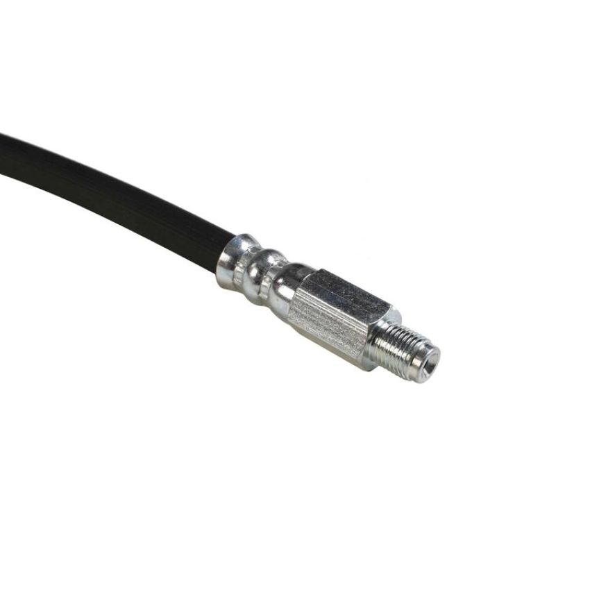 SUNSONG 2204860 Brake Hydraulic Hose