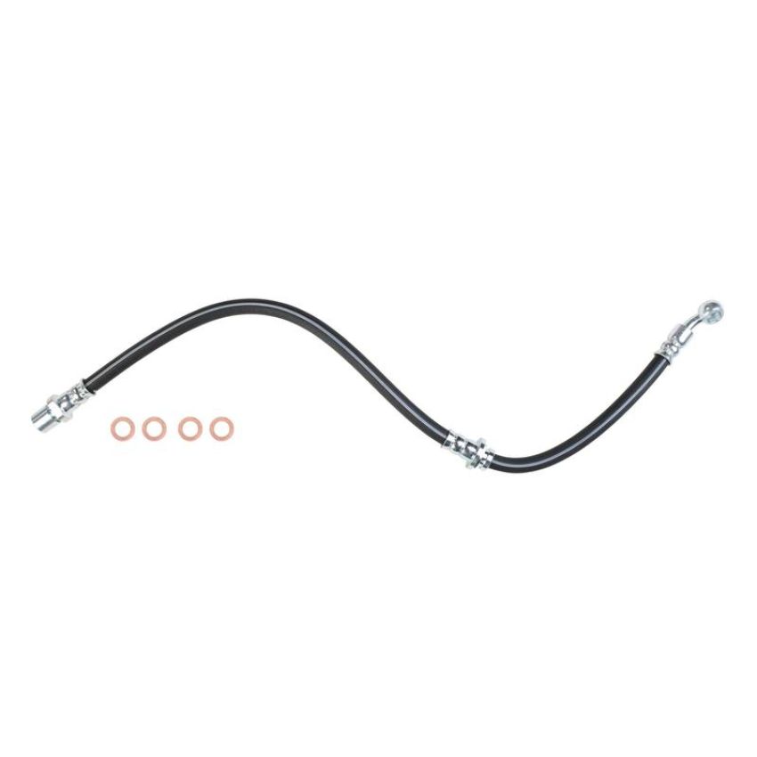 SUNSONG 2204861 Brake Hydraulic Hose