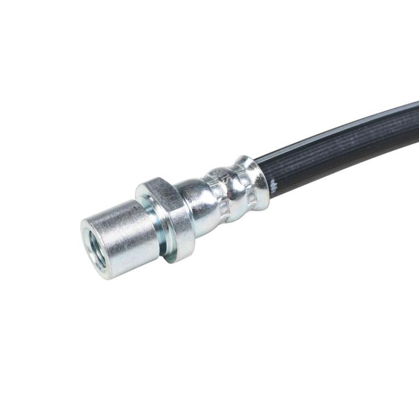 SUNSONG 2204861 Brake Hydraulic Hose