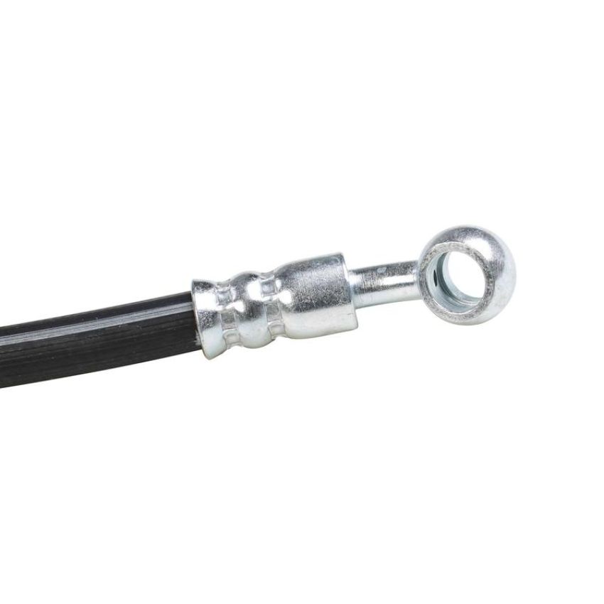 SUNSONG 2204861 Brake Hydraulic Hose