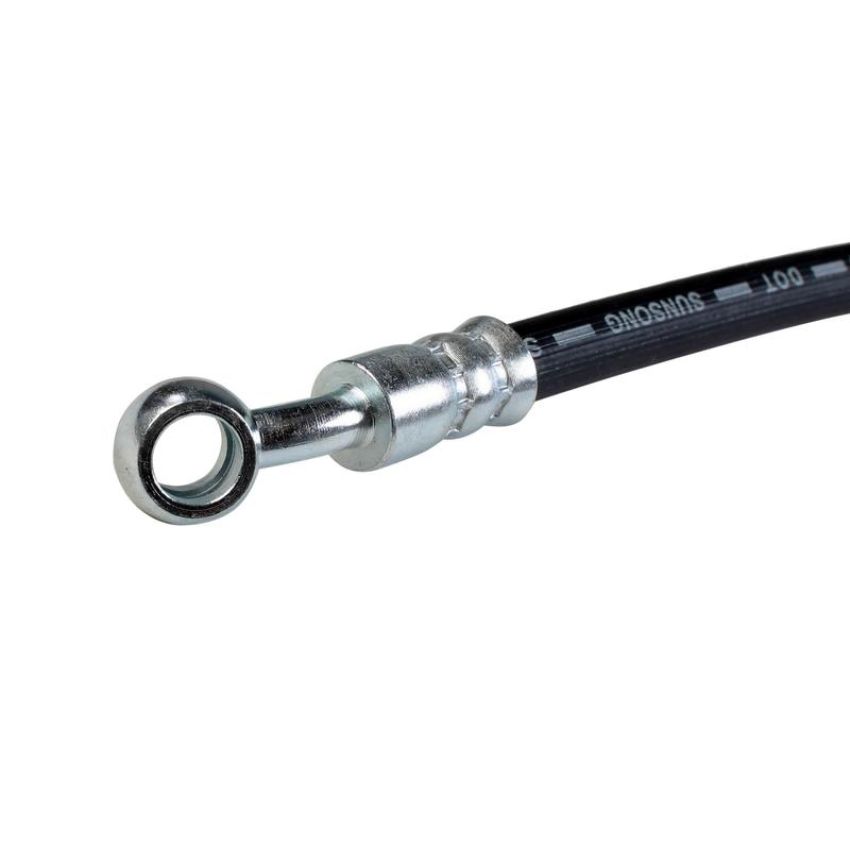 SUNSONG 2204862 Brake Hydraulic Hose