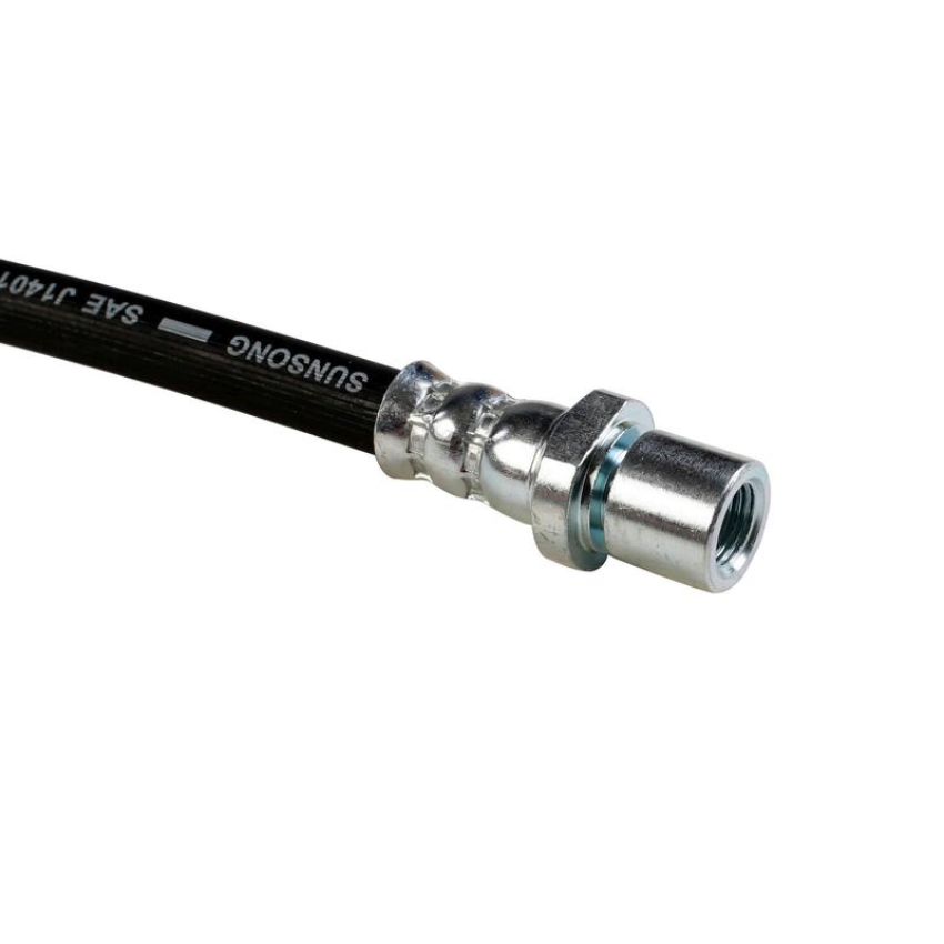 SUNSONG 2204862 Brake Hydraulic Hose