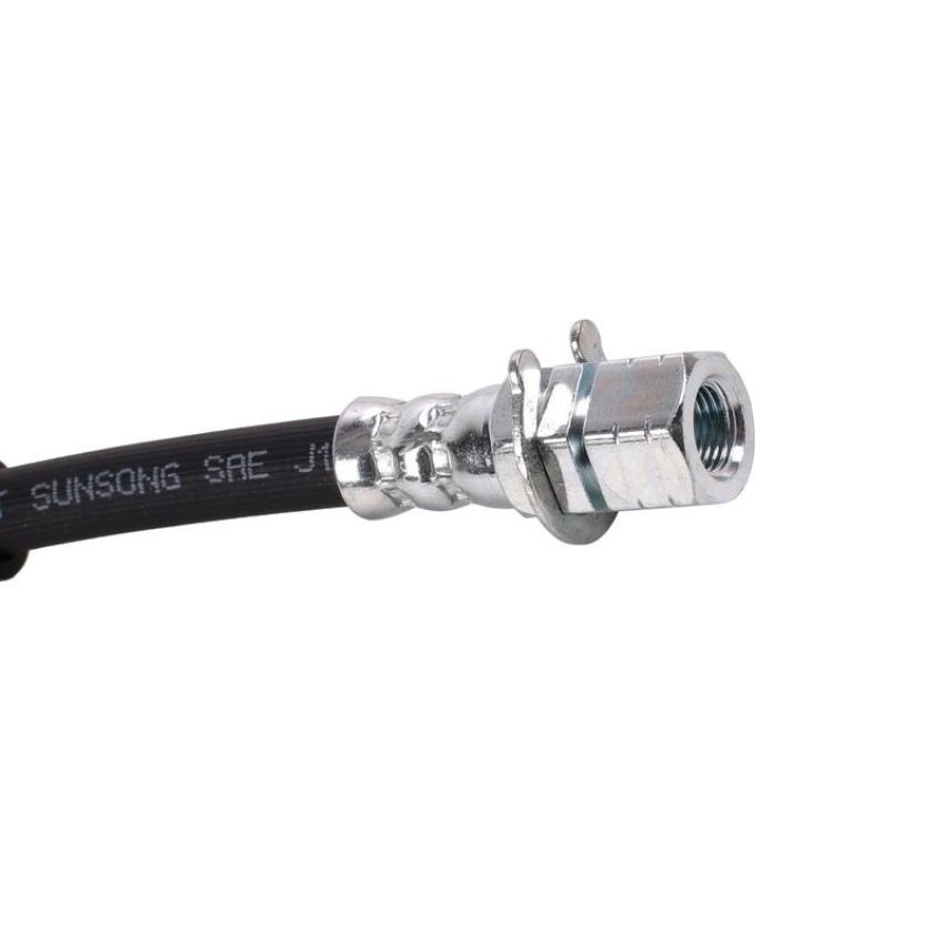 SUNSONG 2204863 Brake Hydraulic Hose