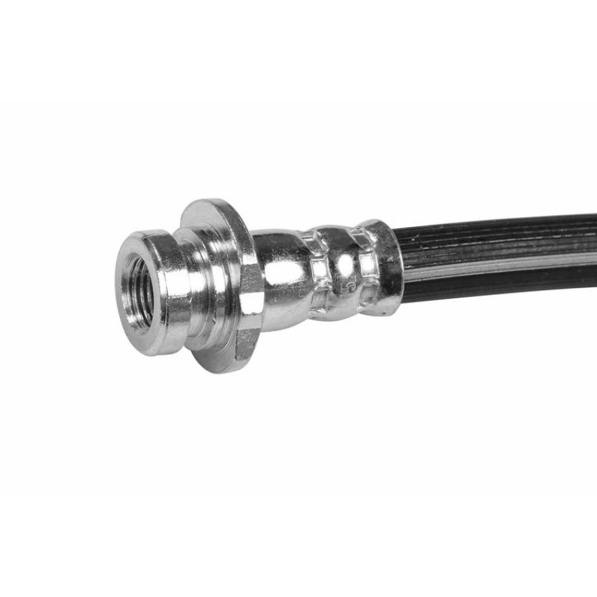 SUNSONG 2204866 Brake Hydraulic Hose