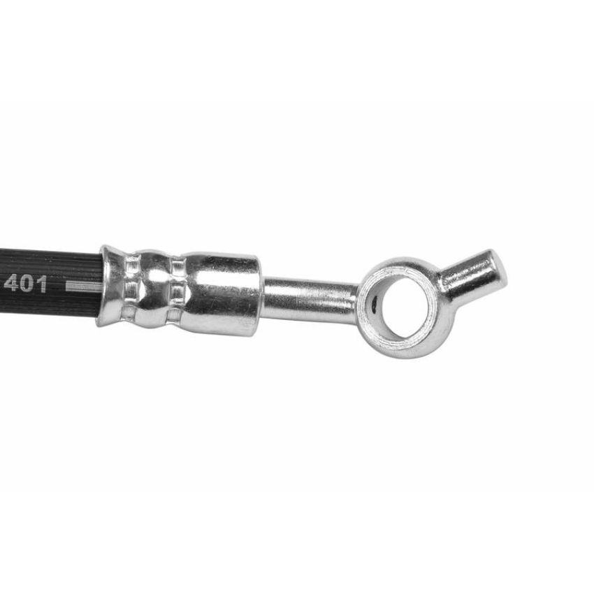 SUNSONG 2204866 Brake Hydraulic Hose