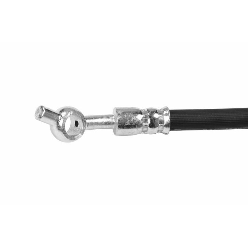 SUNSONG 2204867 Brake Hydraulic Hose