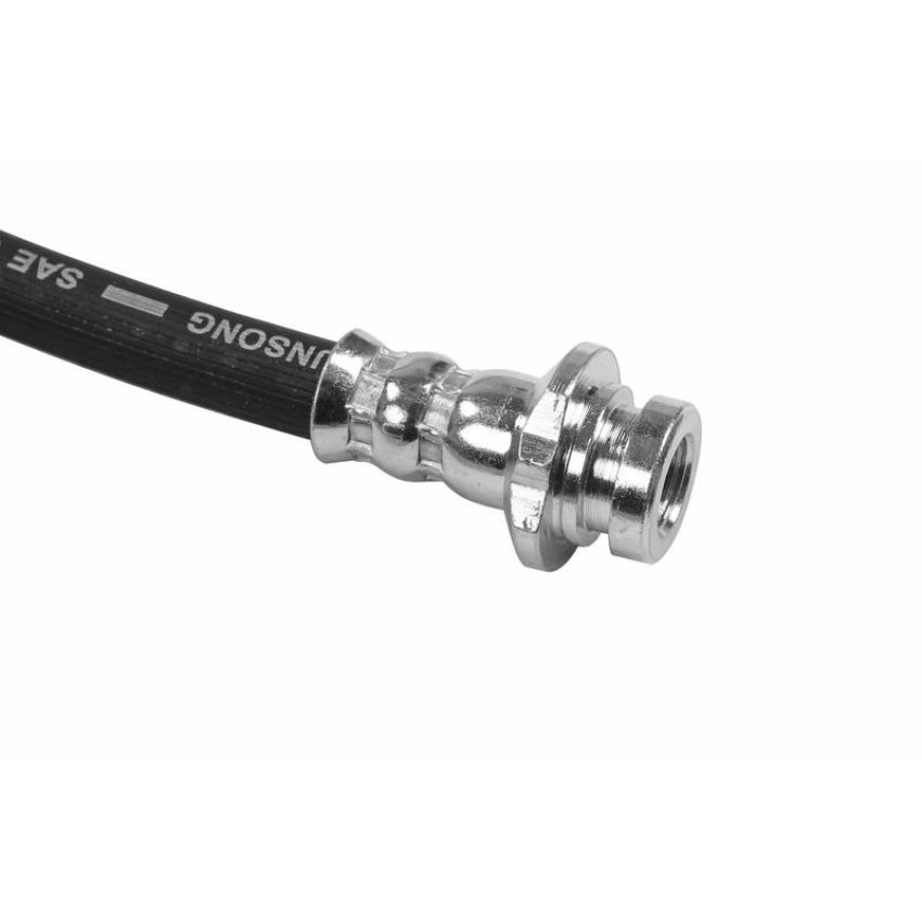 SUNSONG 2204869 Brake Hydraulic Hose