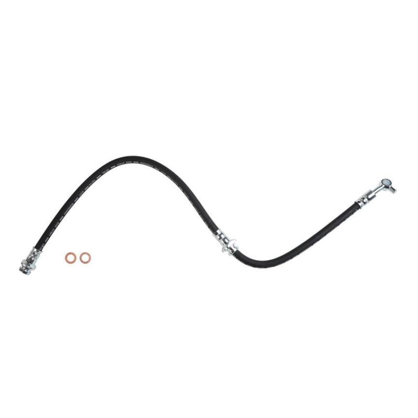 SUNSONG 2204870 Brake Hydraulic Hose