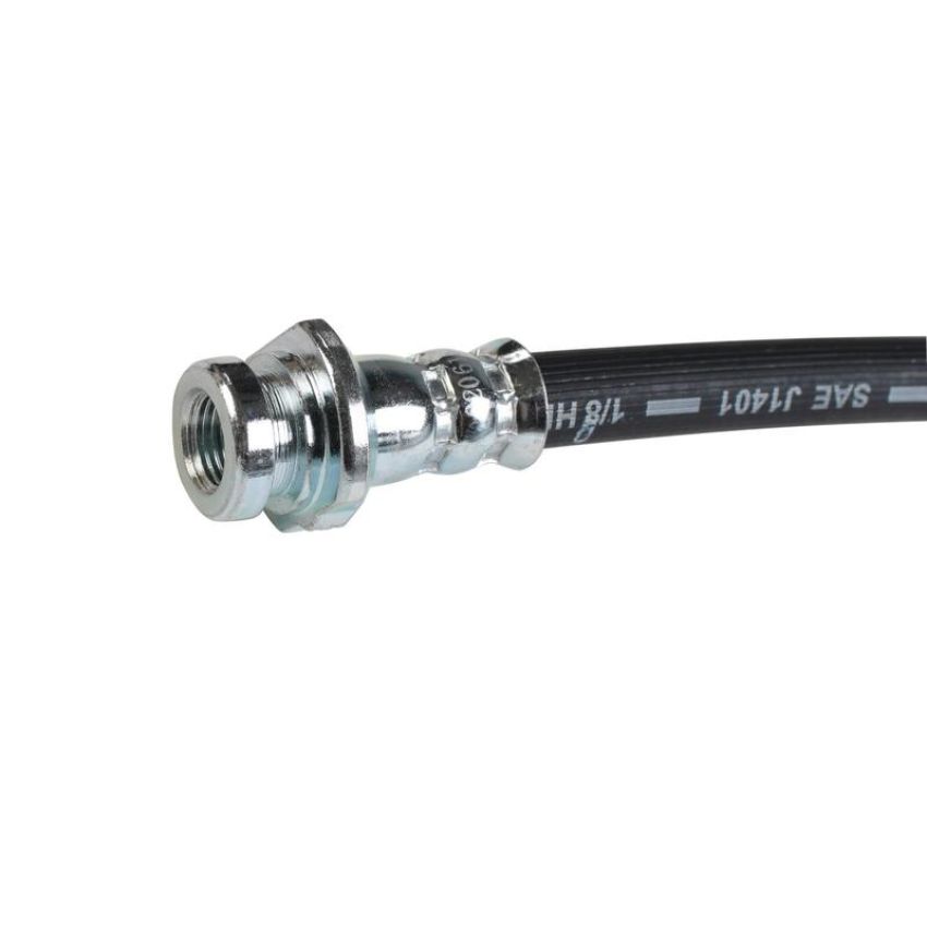SUNSONG 2204870 Brake Hydraulic Hose
