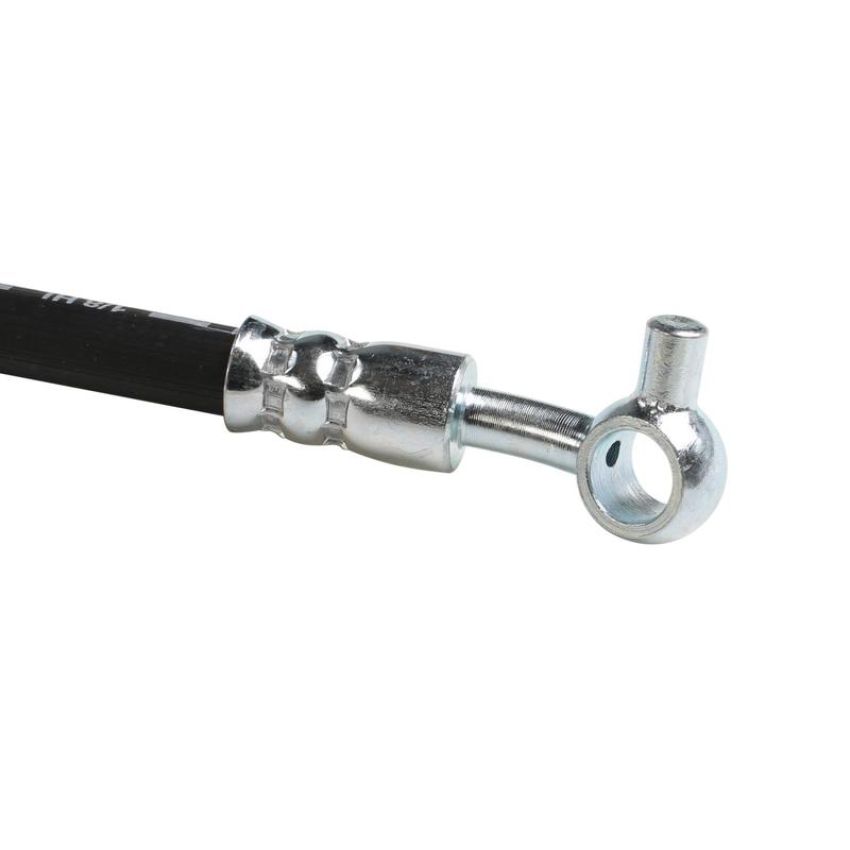 SUNSONG 2204870 Brake Hydraulic Hose