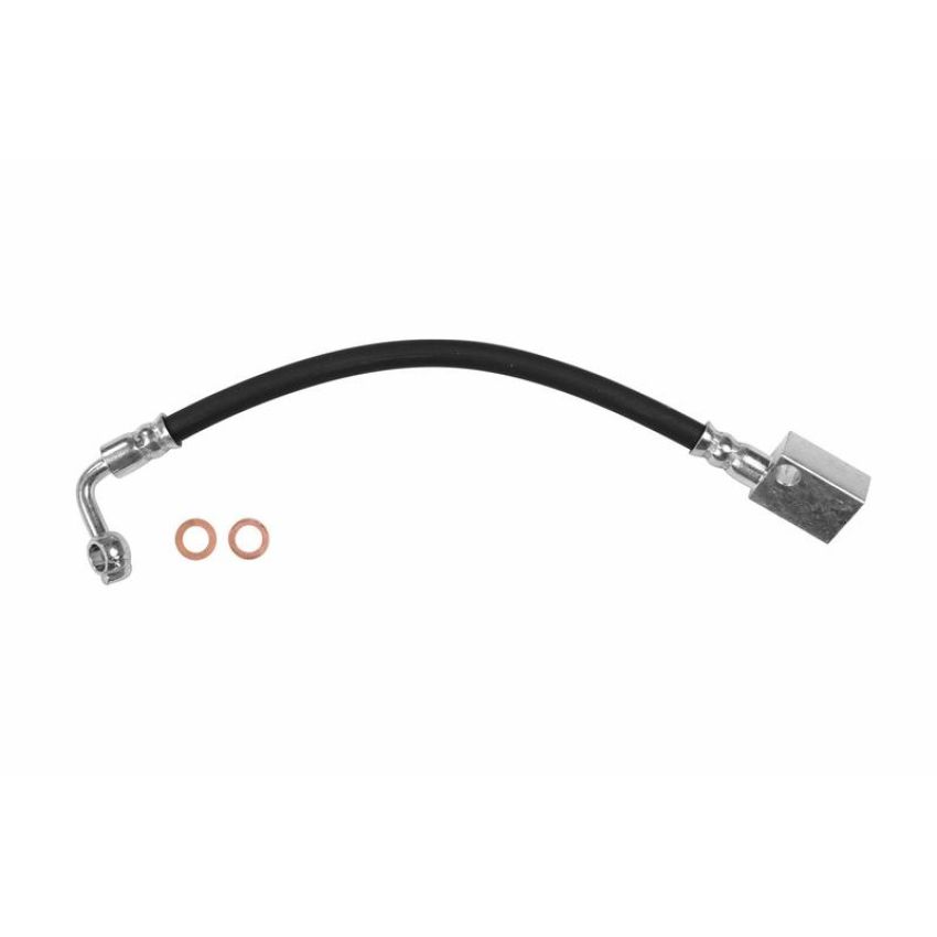 SUNSONG 2204871 Brake Hydraulic Hose