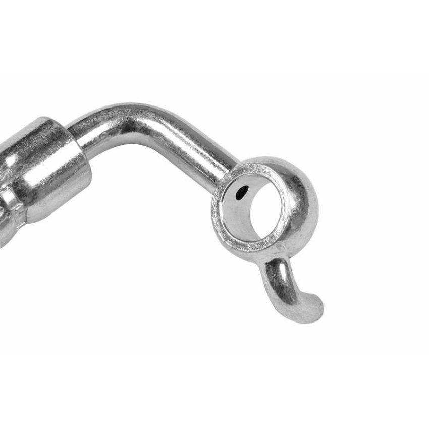SUNSONG 2204871 Brake Hydraulic Hose