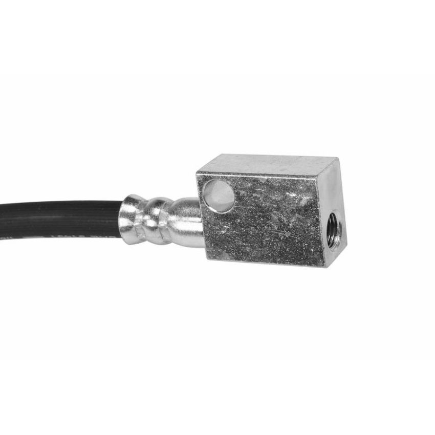 SUNSONG 2204871 Brake Hydraulic Hose
