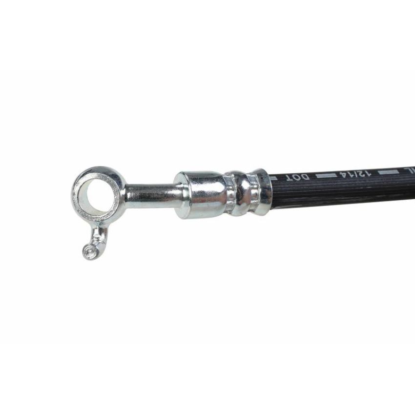 SUNSONG 2204872 Brake Hydraulic Hose