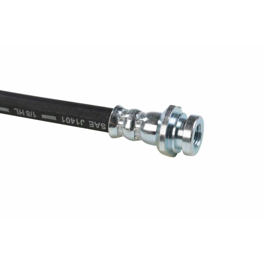 SUNSONG 2204872 Brake Hydraulic Hose