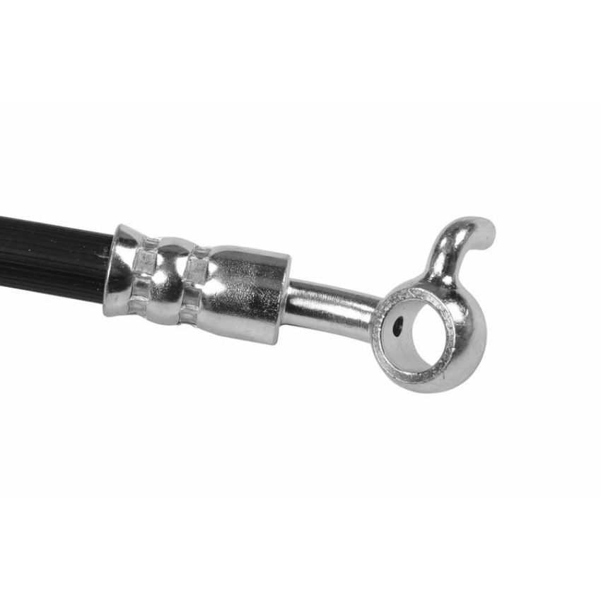 SUNSONG 2204873 Brake Hydraulic Hose