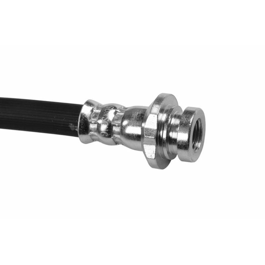 SUNSONG 2204873 Brake Hydraulic Hose