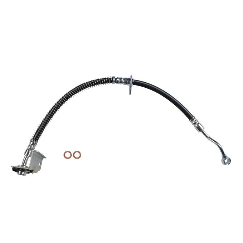SUNSONG 2204874 Brake Hydraulic Hose