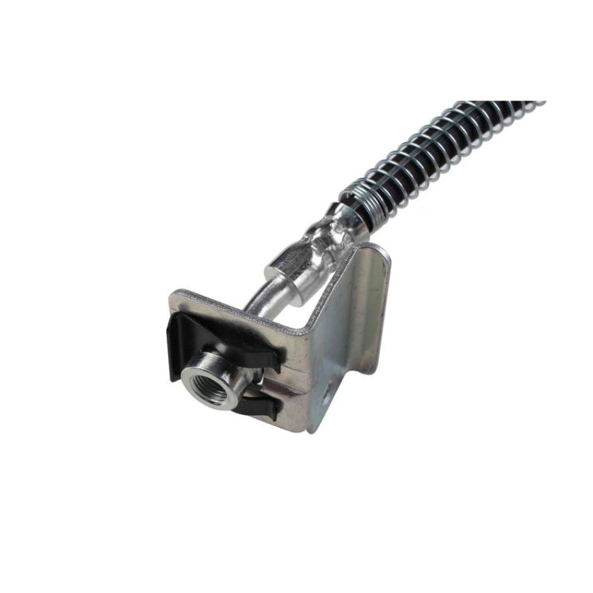 SUNSONG 2204874 Brake Hydraulic Hose