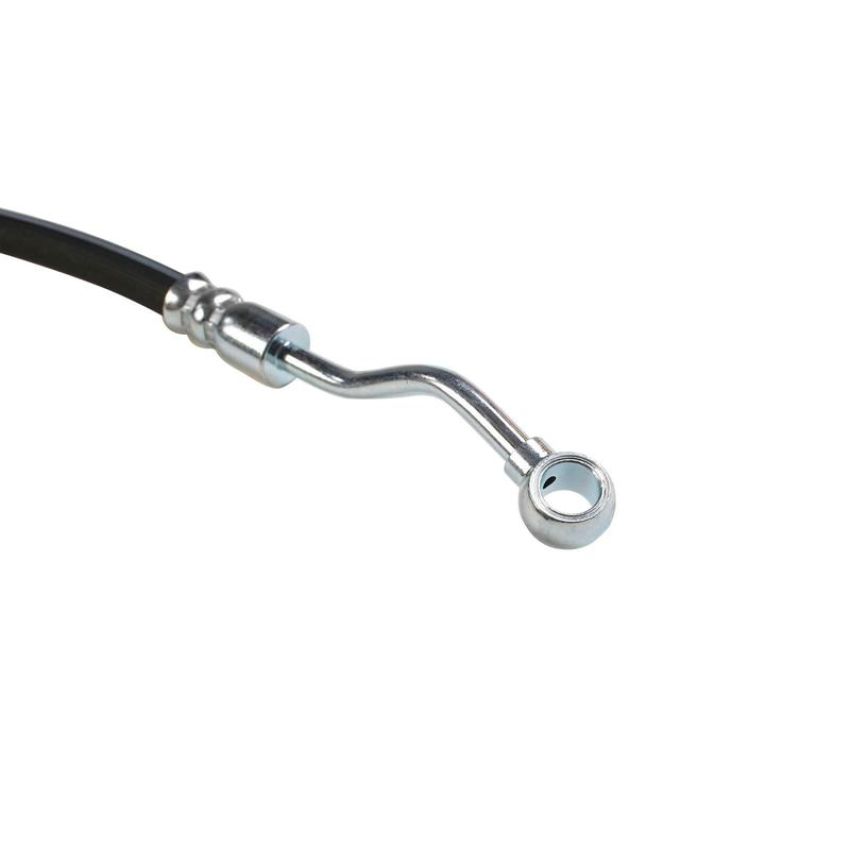 SUNSONG 2204874 Brake Hydraulic Hose