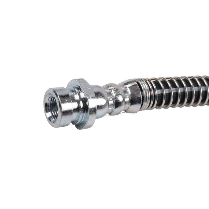 SUNSONG 2204875 Brake Hydraulic Hose