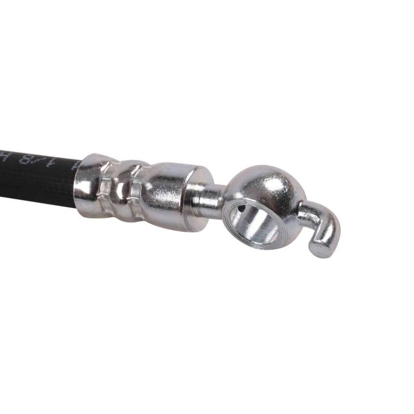 SUNSONG 2204875 Brake Hydraulic Hose