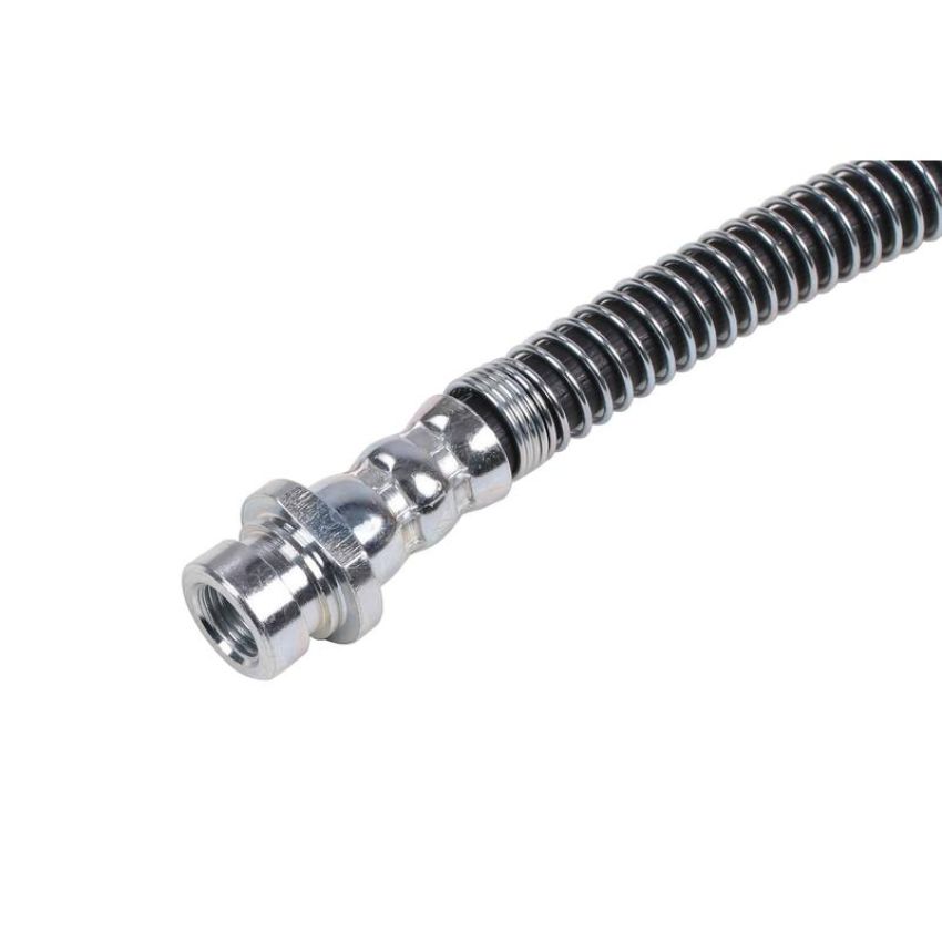 SUNSONG 2204876 Brake Hydraulic Hose