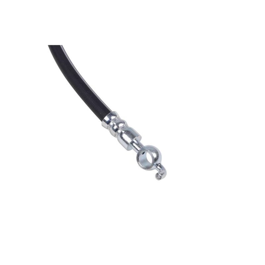 SUNSONG 2204876 Brake Hydraulic Hose