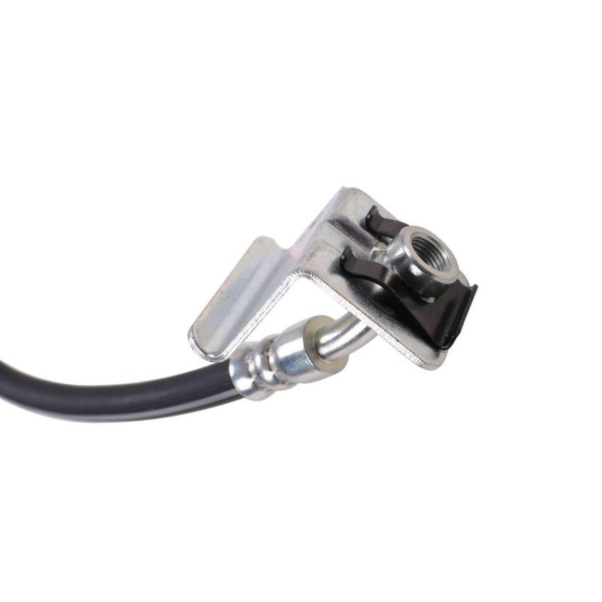SUNSONG 2204878 Brake Hydraulic Hose