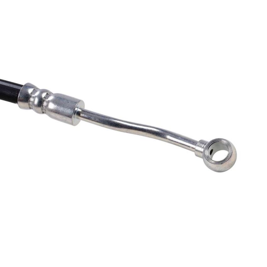 SUNSONG 2204878 Brake Hydraulic Hose