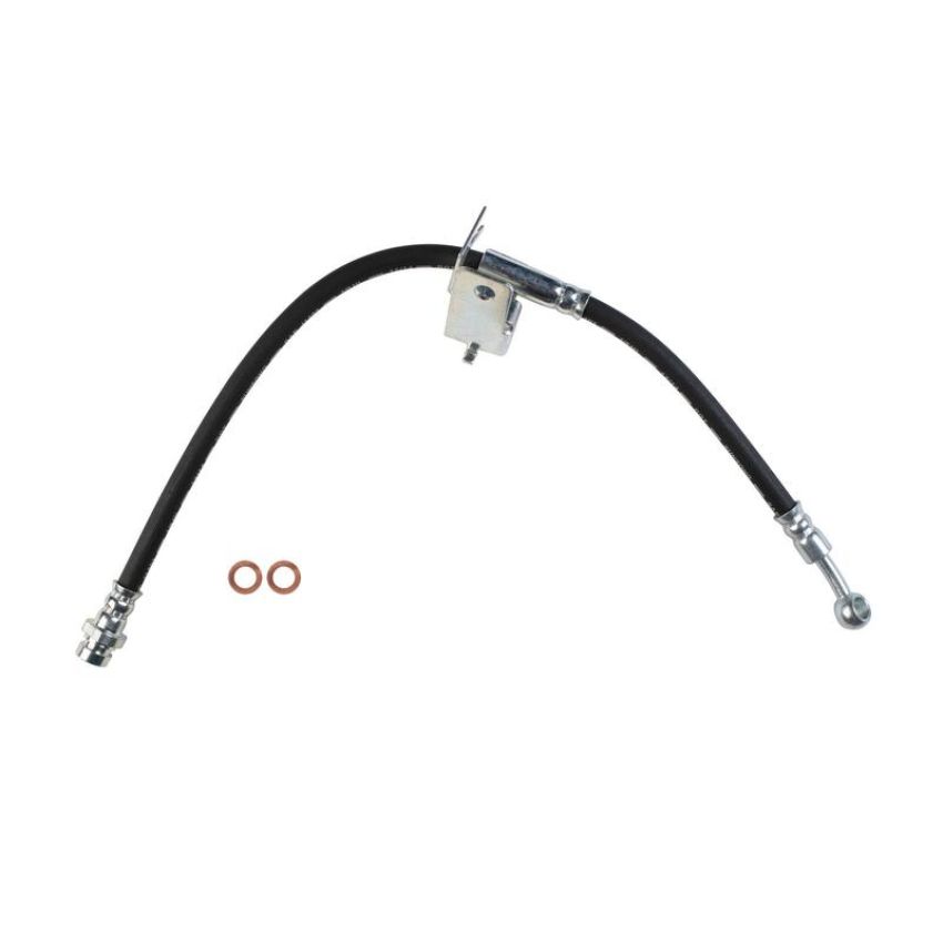 SUNSONG 2204879 Brake Hydraulic Hose