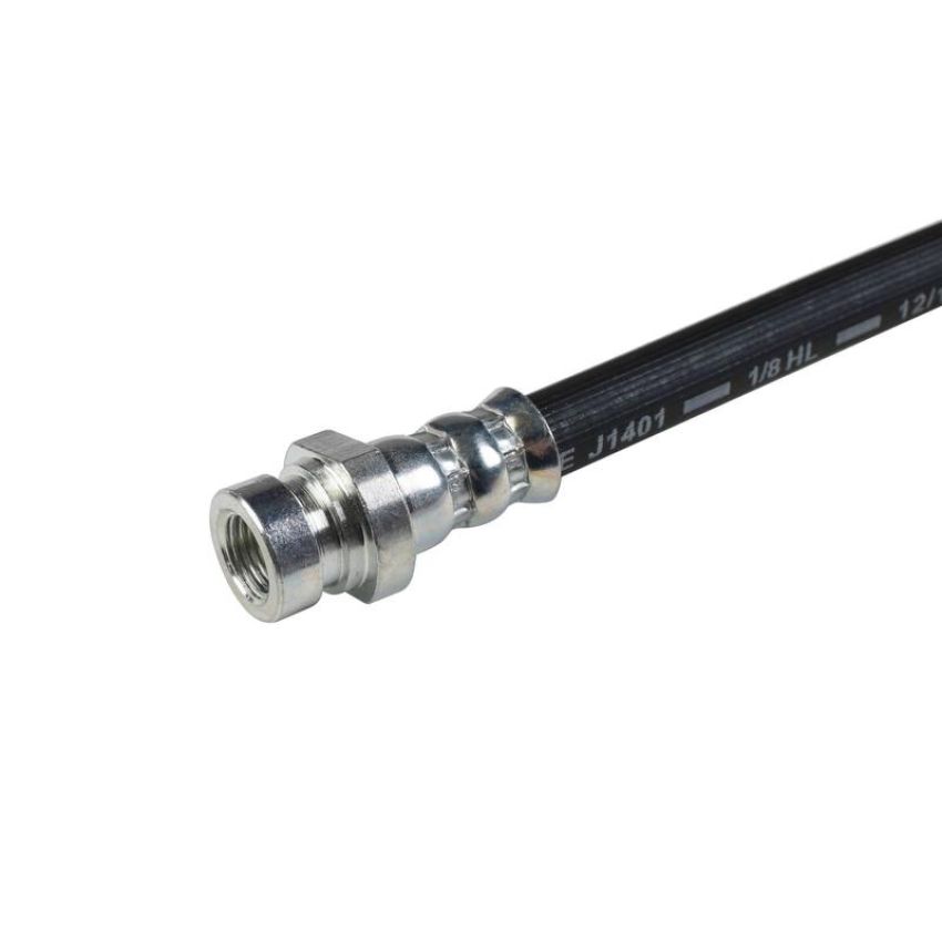 SUNSONG 2204879 Brake Hydraulic Hose