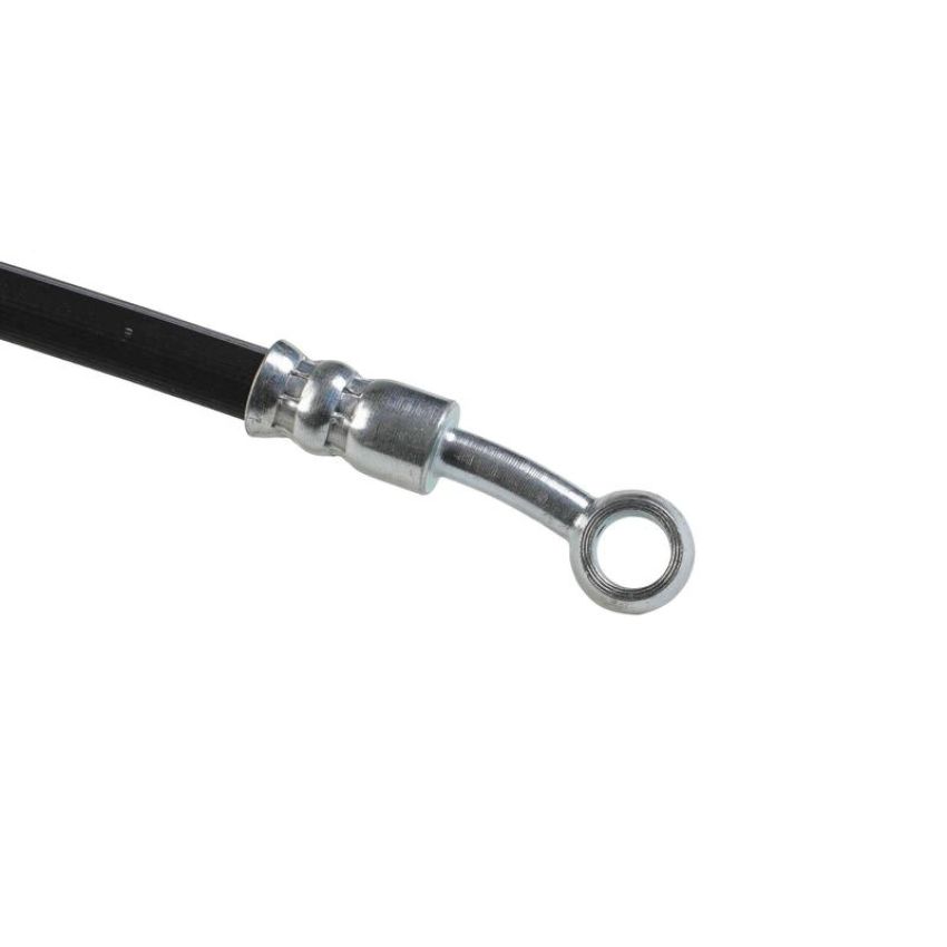SUNSONG 2204879 Brake Hydraulic Hose