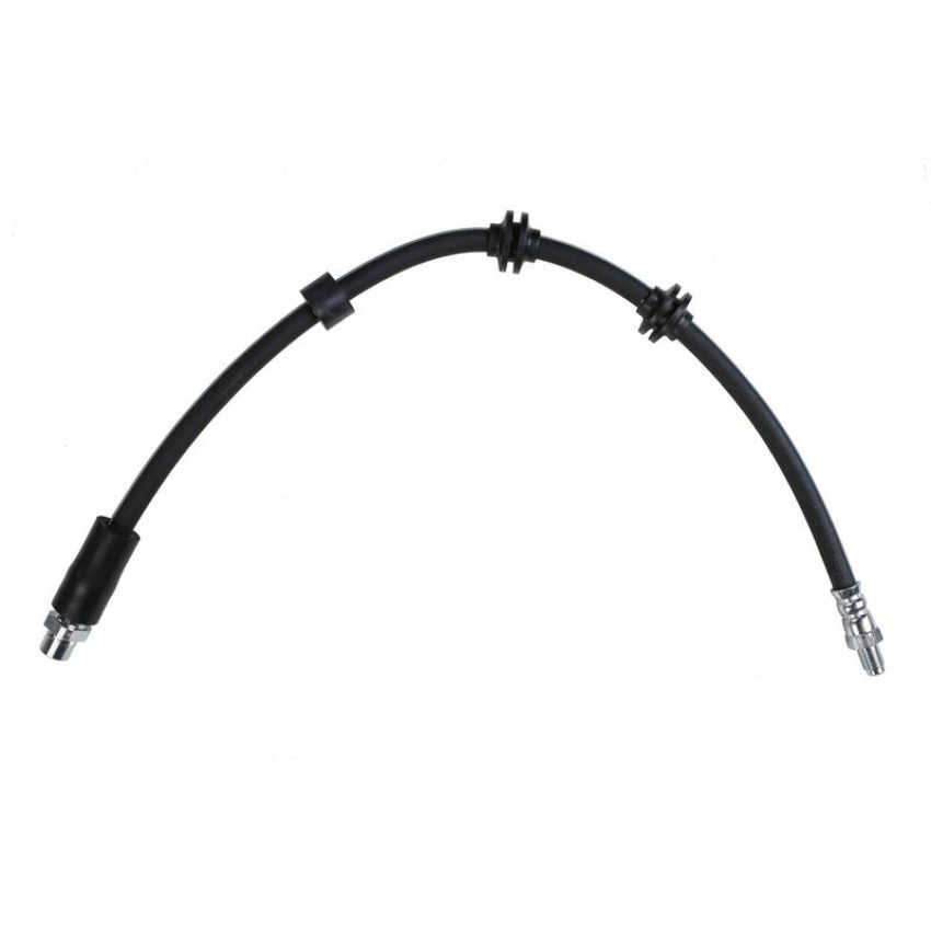 SUNSONG 2204906 Brake Hydraulic Hose
