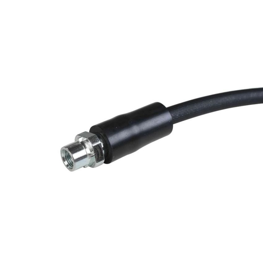 SUNSONG 2204906 Brake Hydraulic Hose