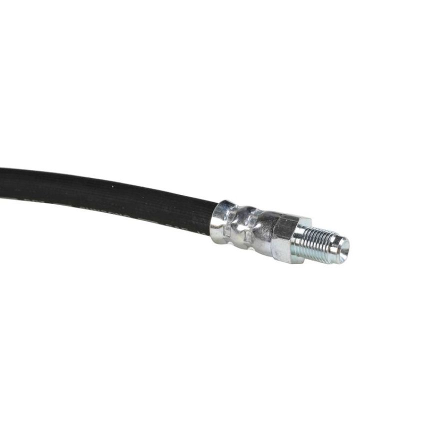 SUNSONG 2204906 Brake Hydraulic Hose