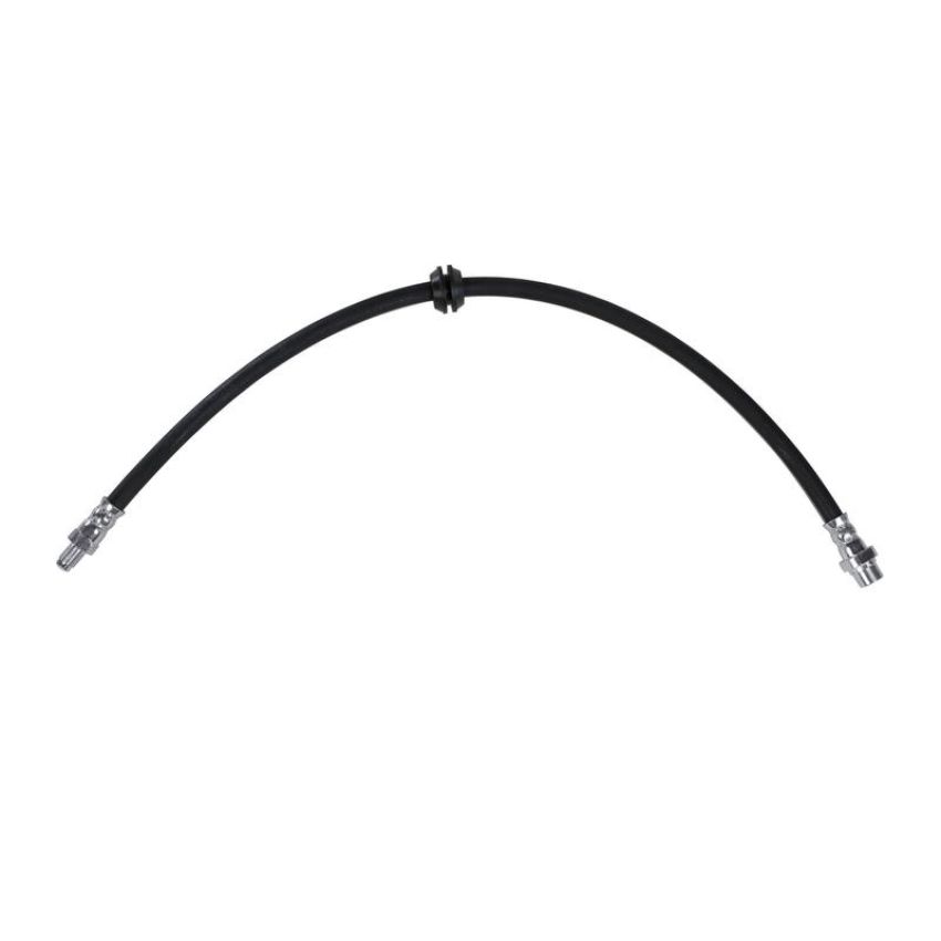 SUNSONG 2204907 Brake Hydraulic Hose