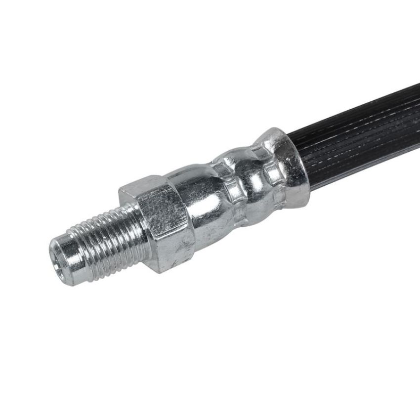 SUNSONG 2204907 Brake Hydraulic Hose