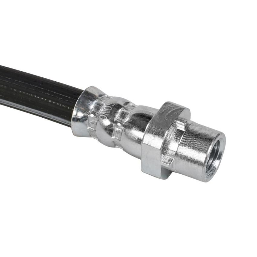 SUNSONG 2204907 Brake Hydraulic Hose