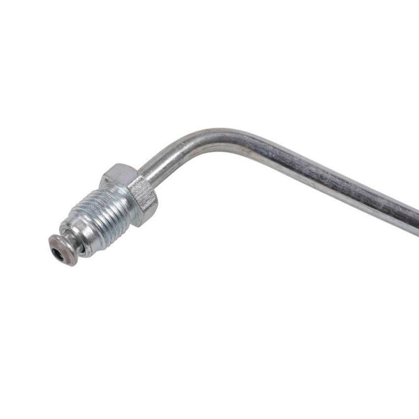 SUNSONG 2204908 Brake Hydraulic Hose